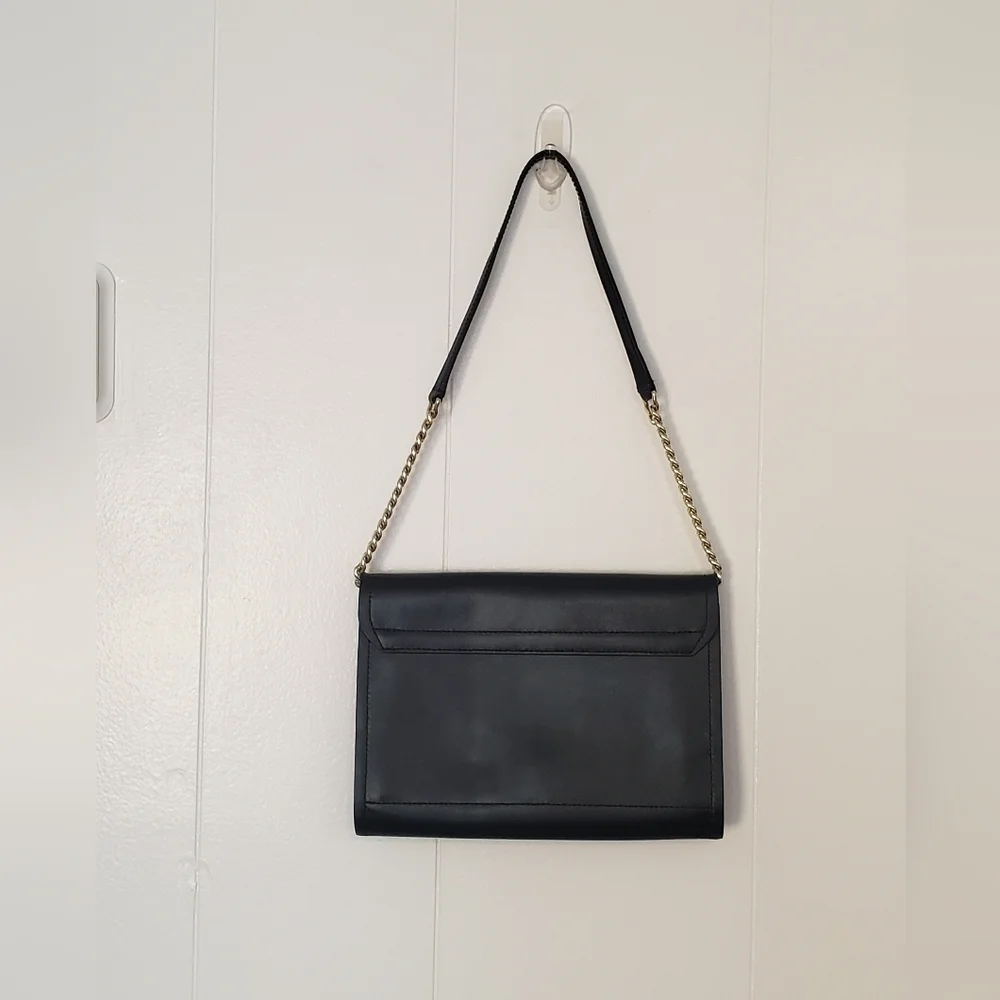 Kate Spade Shoulder Bag - Picture 3 of 6